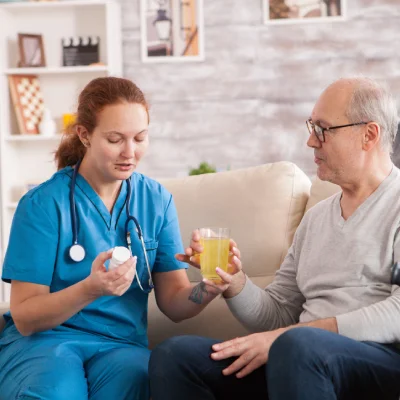 Palliative Care1