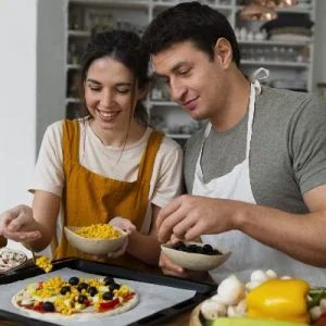TLHomecare advantages